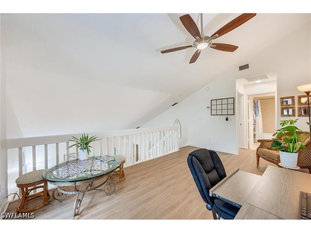 940 Augusta Boulevard #D939 Naples FL 34113 226014517 image15