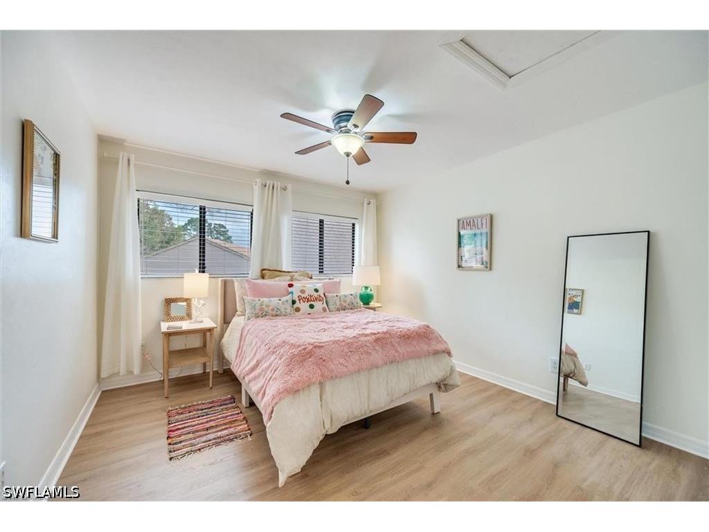 940 Augusta Boulevard #D939 Naples FL 34113 226014517 image16