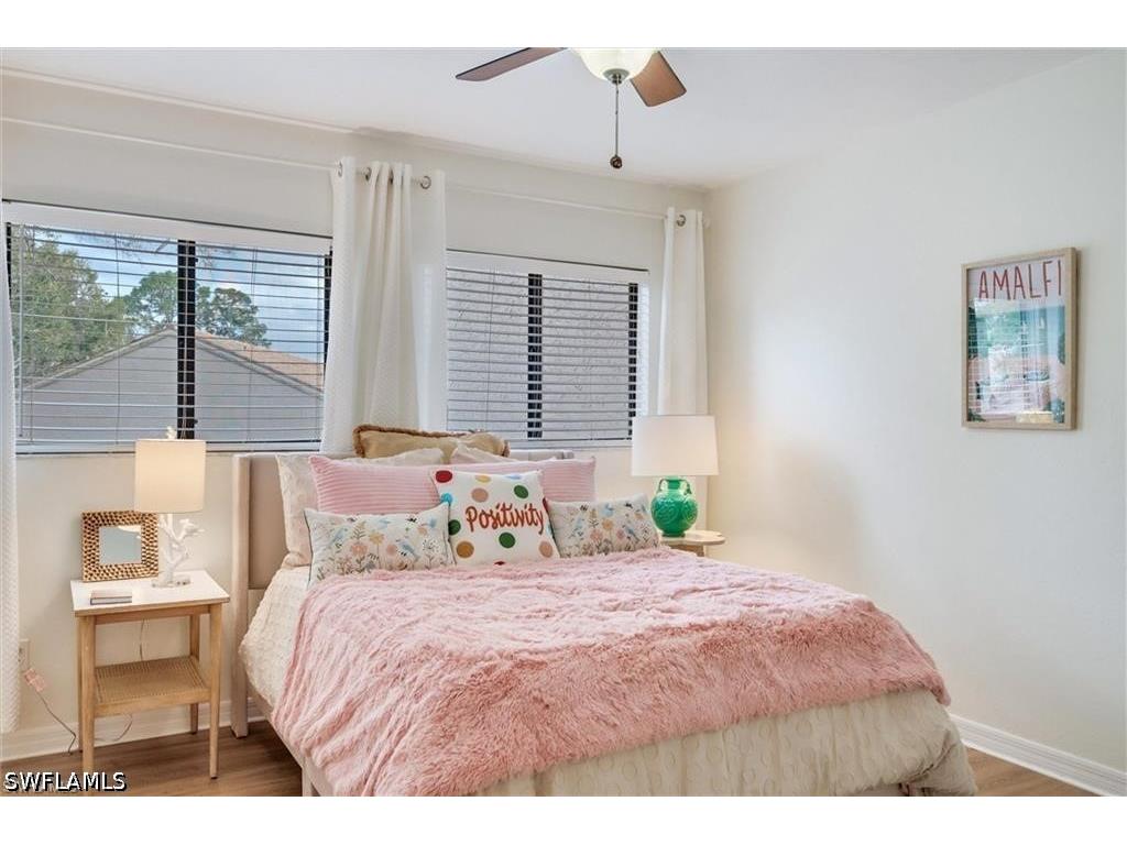 940 Augusta Boulevard #D939 Naples FL 34113 226014517 image17