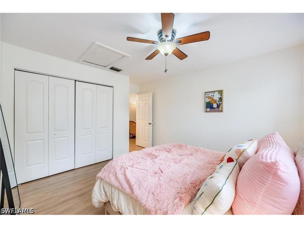 940 Augusta Boulevard #D939 Naples FL 34113 226014517 image18