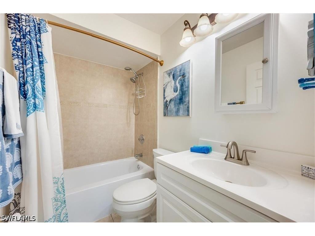 940 Augusta Boulevard #D939 Naples FL 34113 226014517 image19