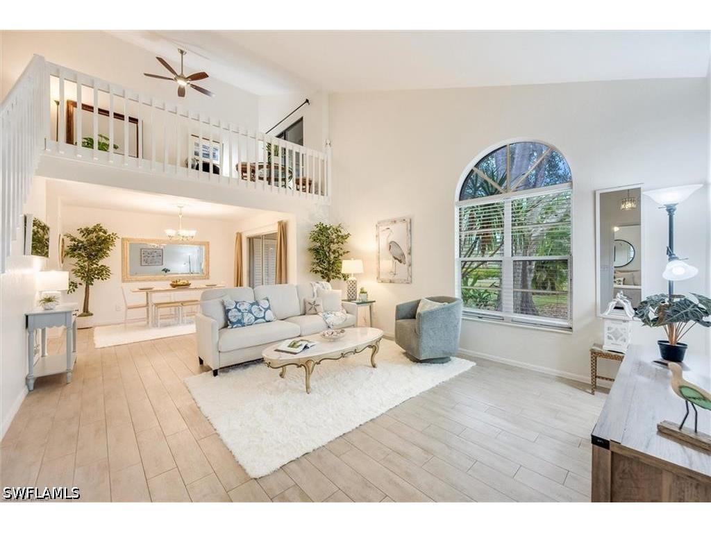 940 Augusta Boulevard #D939 Naples FL 34113 226014517 image2