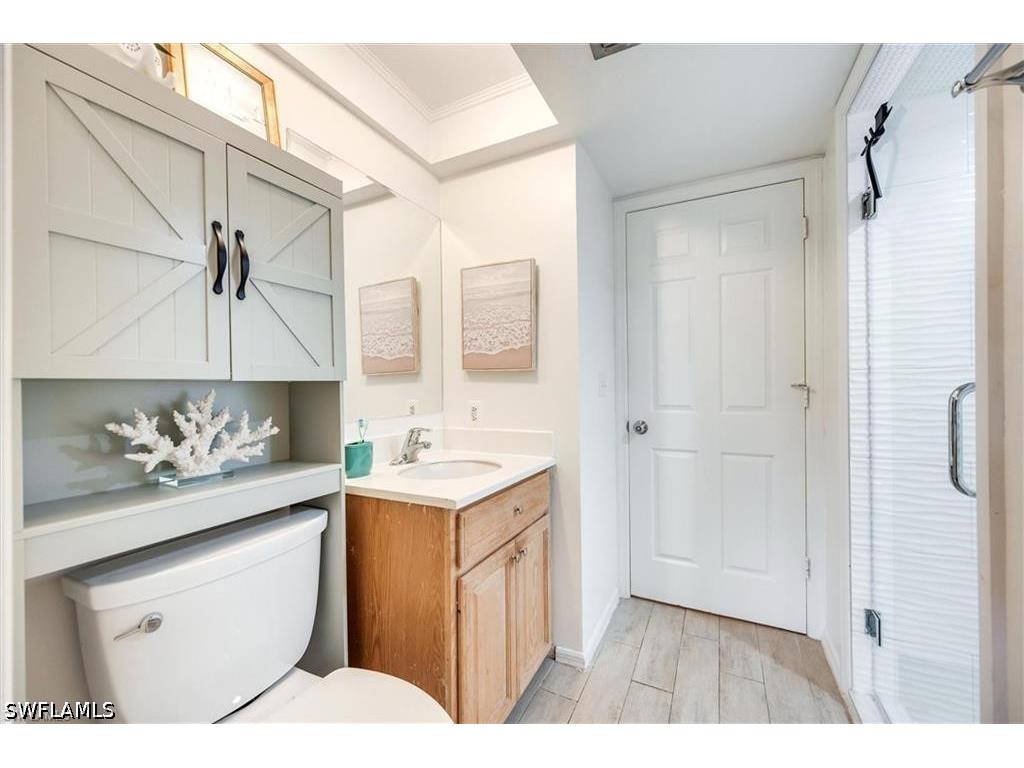 940 Augusta Boulevard #D939 Naples FL 34113 226014517 image22