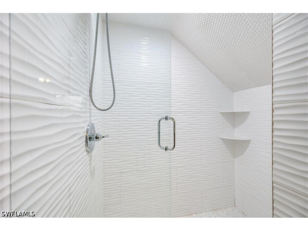 940 Augusta Boulevard #D939 Naples FL 34113 226014517 image23