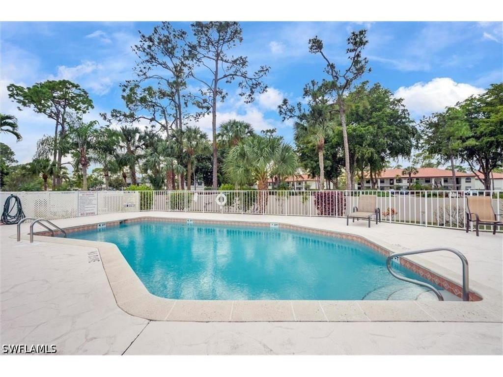 940 Augusta Boulevard #D939 Naples FL 34113 226014517 image24