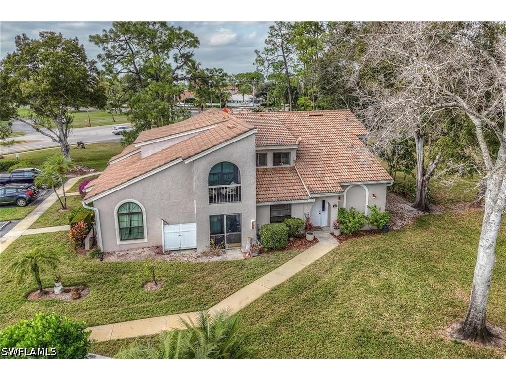 940 Augusta Boulevard #D939 Naples FL 34113 226014517 image25