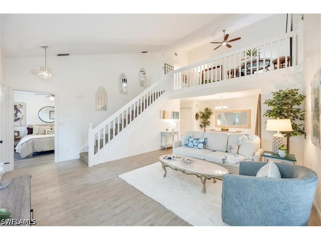 940 Augusta Boulevard #D939 Naples FL 34113 226014517 image3