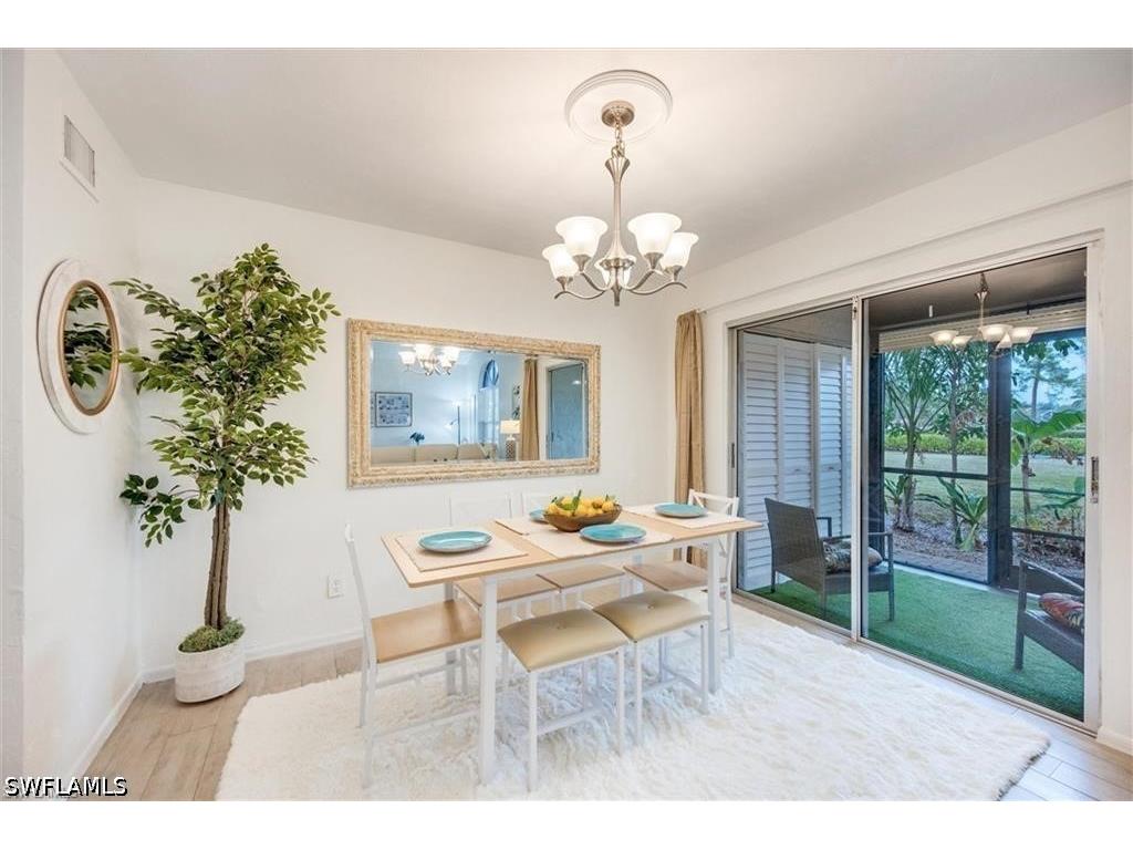 940 Augusta Boulevard #D939 Naples FL 34113 226014517 image5