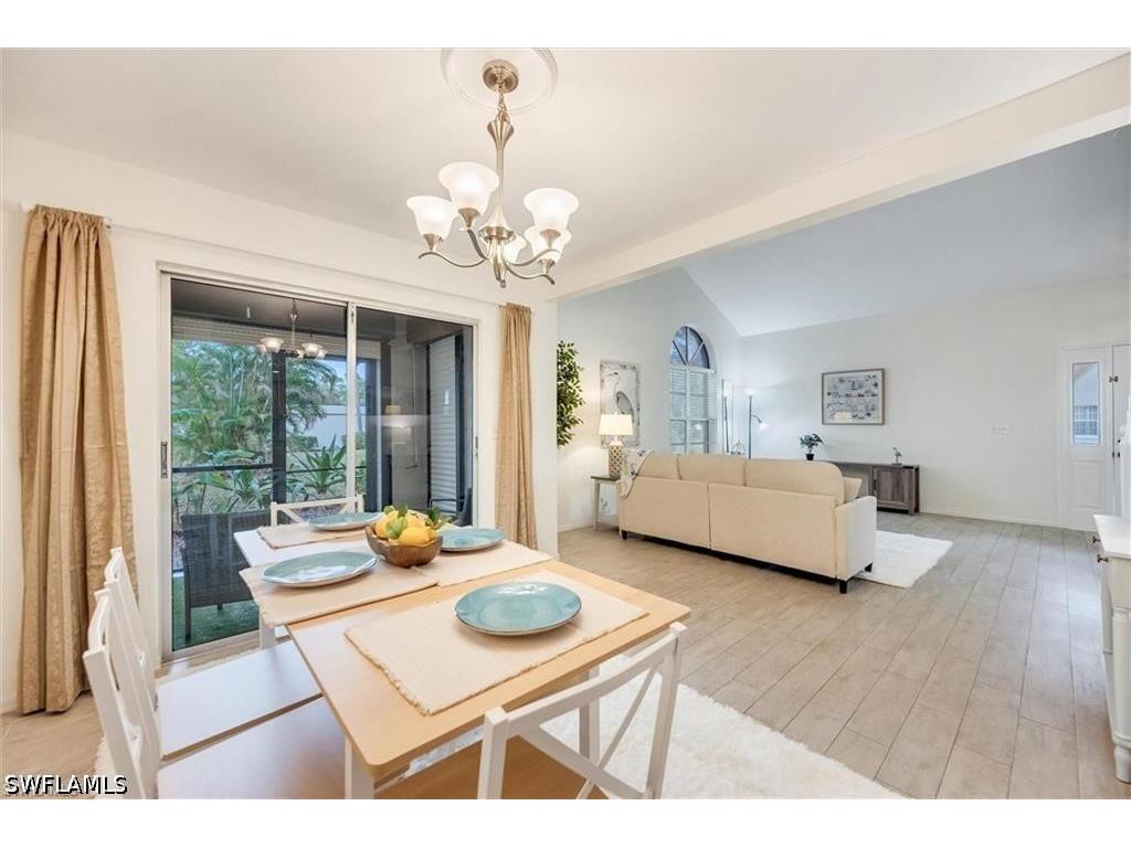 940 Augusta Boulevard #D939 Naples FL 34113 226014517 image7