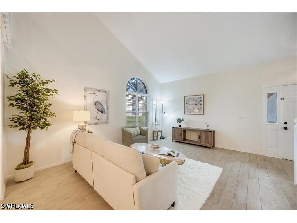 940 Augusta Boulevard #D939 Naples FL 34113 226014517 image8