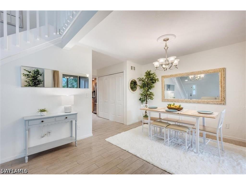 940 Augusta Boulevard #D939 Naples FL 34113 226014517 image9