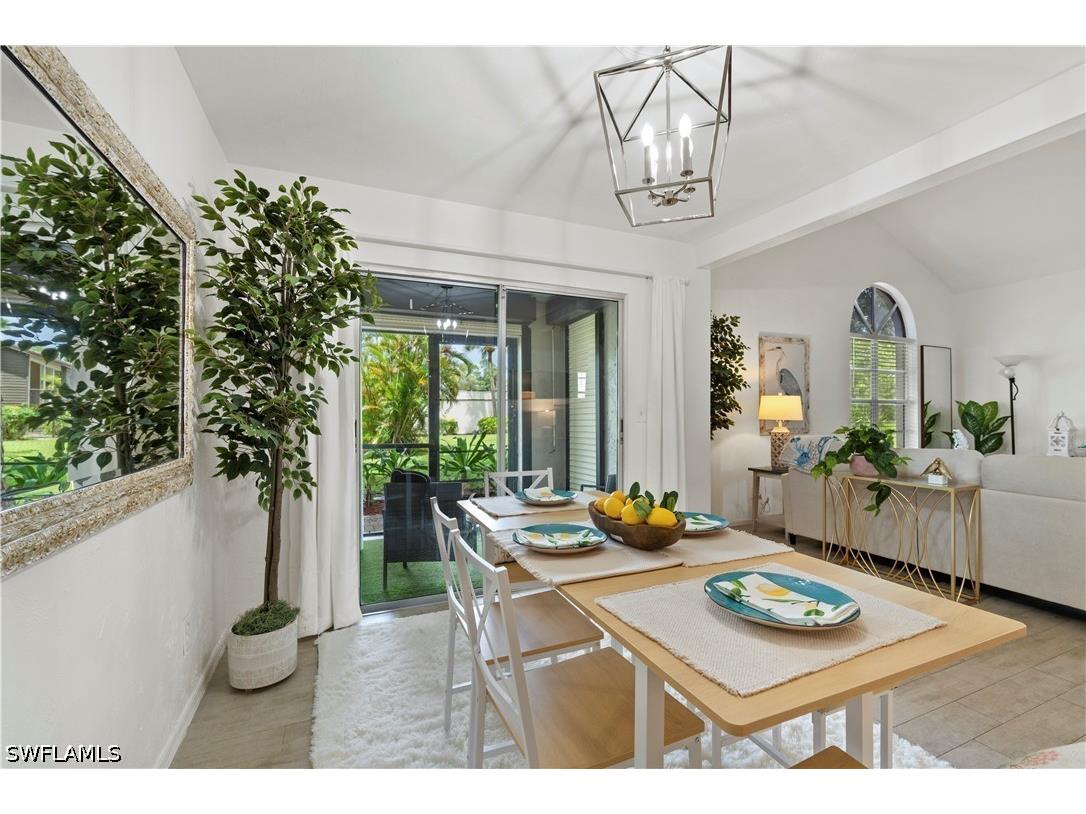 940 Augusta Boulevard #D939 Naples FL 34113 226020805 image10