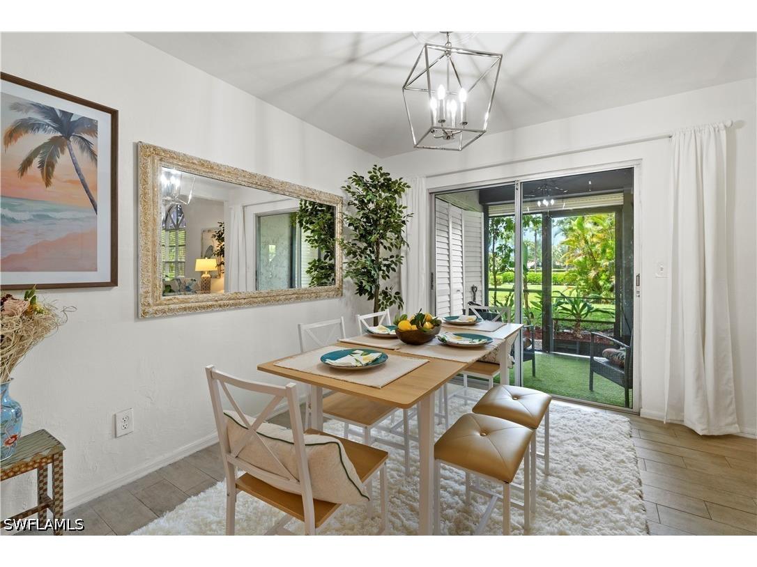 940 Augusta Boulevard #D939 Naples FL 34113 226020805 image11