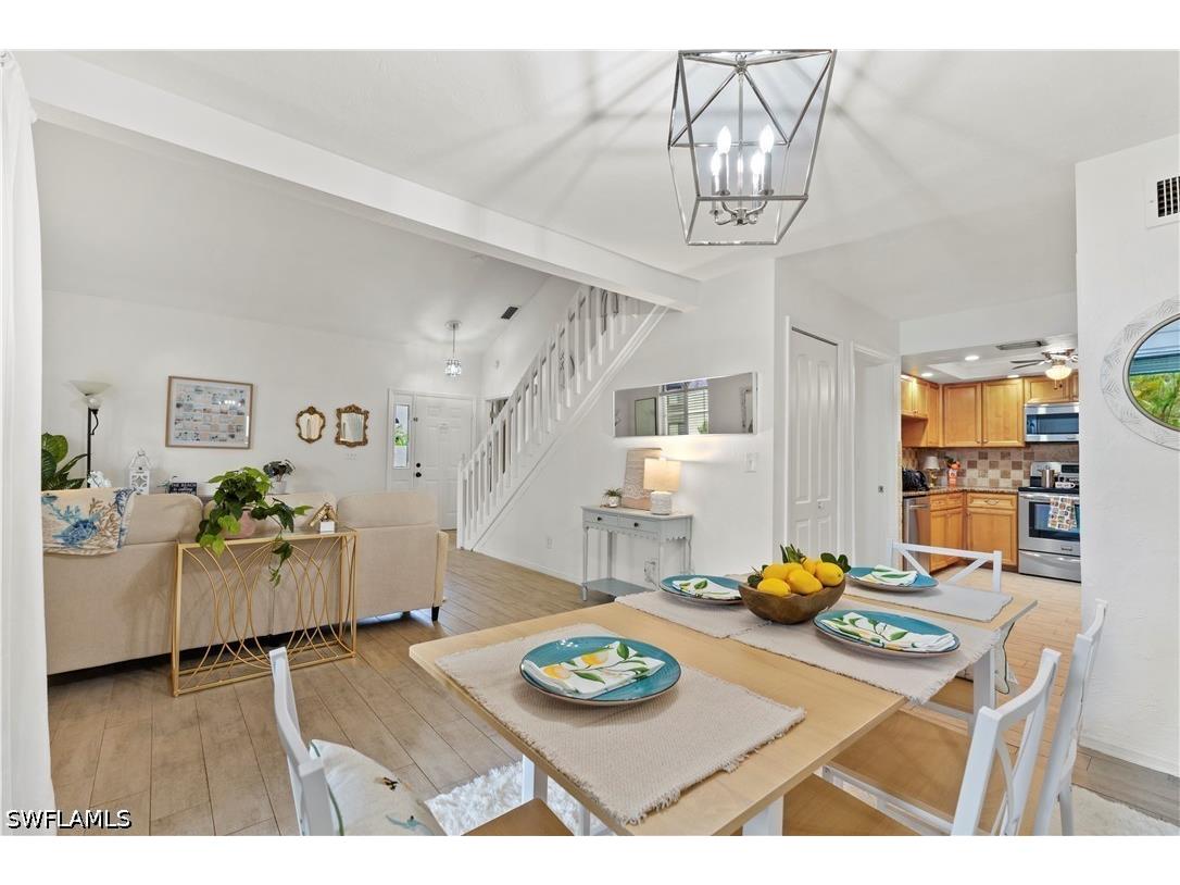 940 Augusta Boulevard #D939 Naples FL 34113 226020805 image12