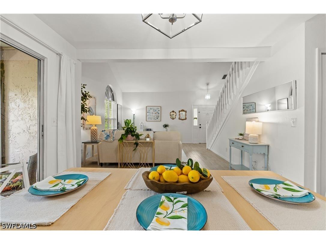 940 Augusta Boulevard #D939 Naples FL 34113 226020805 image13