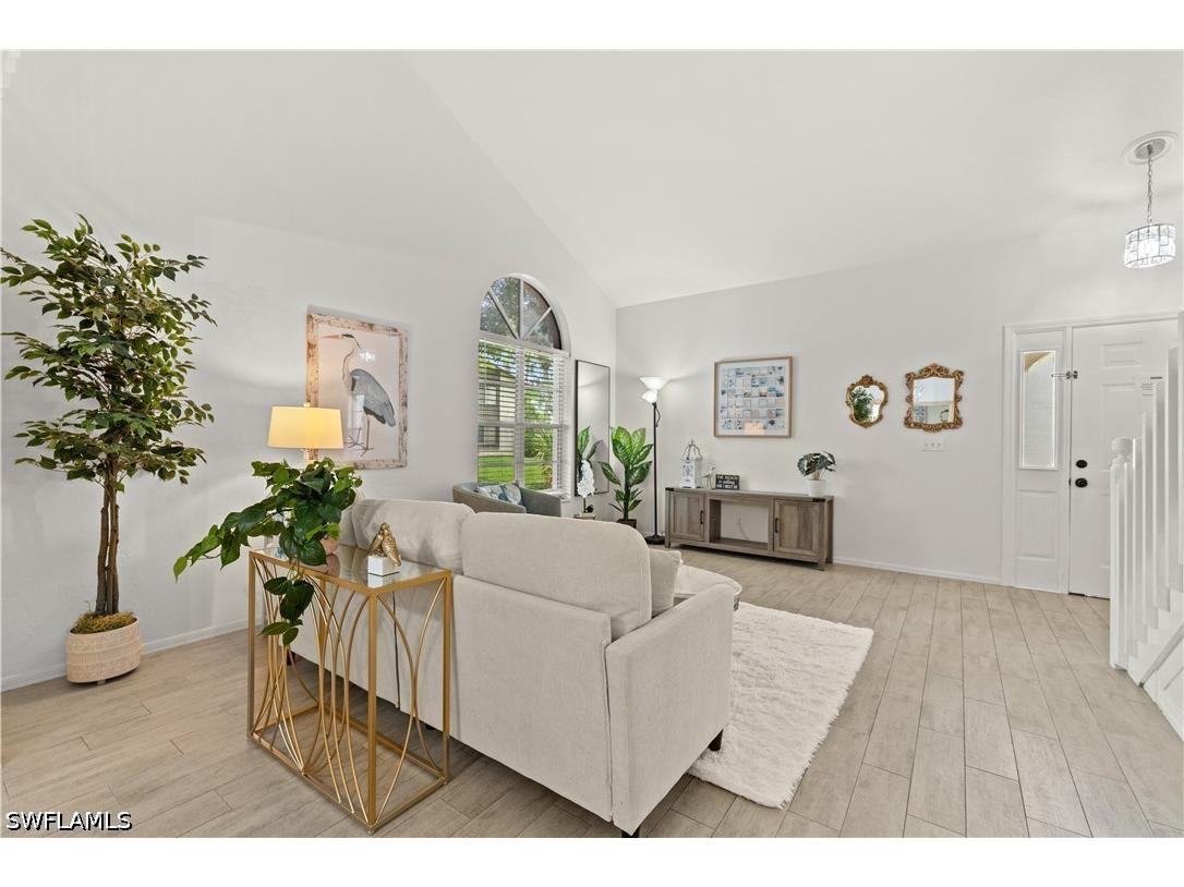 940 Augusta Boulevard #D939 Naples FL 34113 226020805 image14