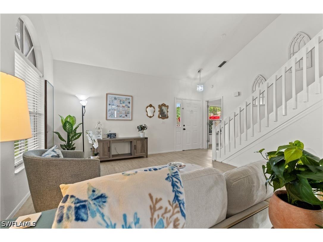 940 Augusta Boulevard #D939 Naples FL 34113 226020805 image15