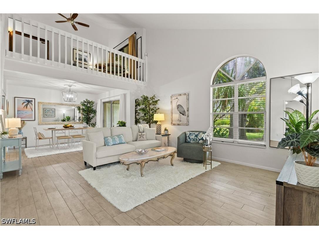 940 Augusta Boulevard #D939 Naples FL 34113 226020805 image16