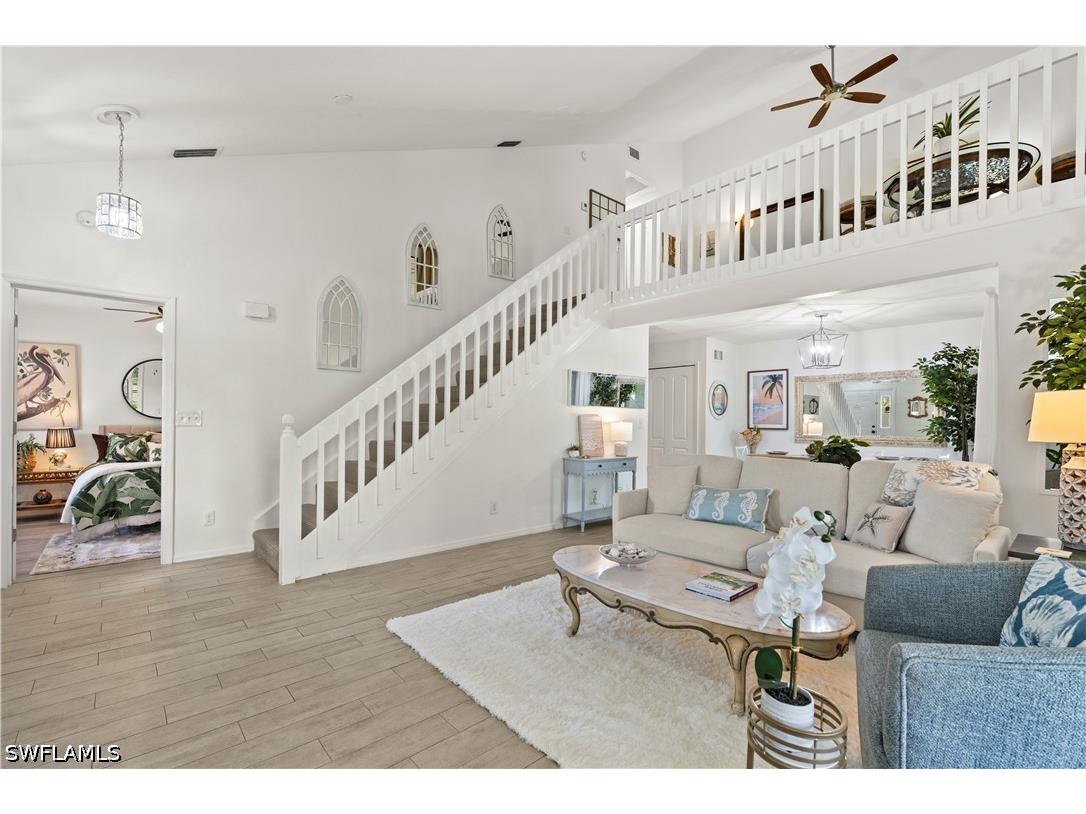 940 Augusta Boulevard #D939 Naples FL 34113 226020805 image17