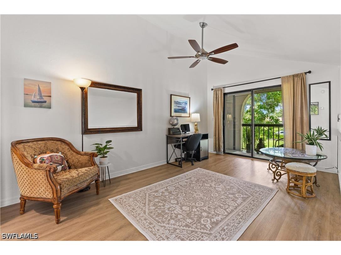 940 Augusta Boulevard #D939 Naples FL 34113 226020805 image18