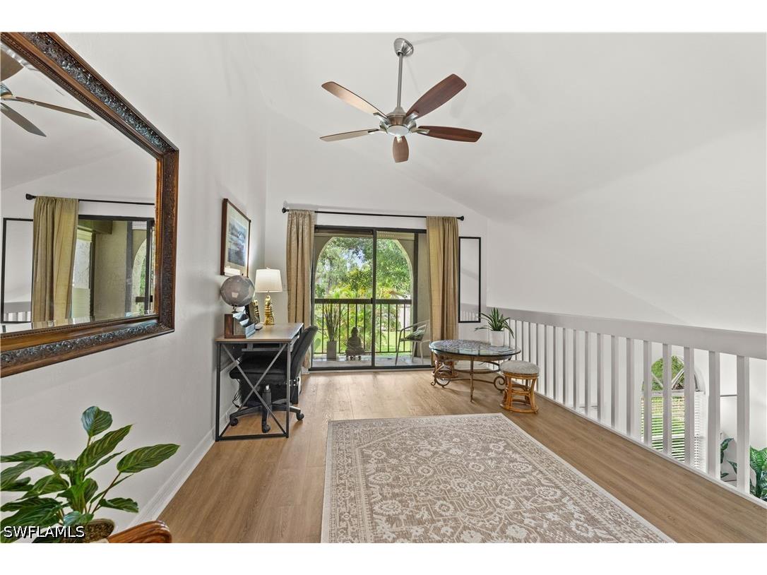940 Augusta Boulevard #D939 Naples FL 34113 226020805 image19
