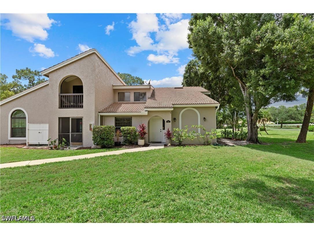940 Augusta Boulevard #D939 Naples FL 34113 226020805 image2