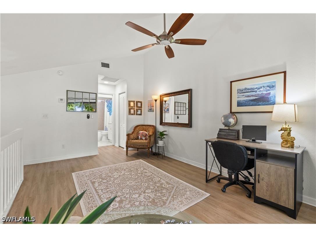 940 Augusta Boulevard #D939 Naples FL 34113 226020805 image20