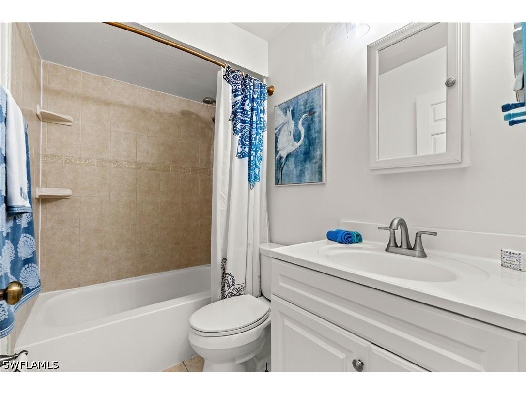 940 Augusta Boulevard #D939 Naples FL 34113 226020805 image21