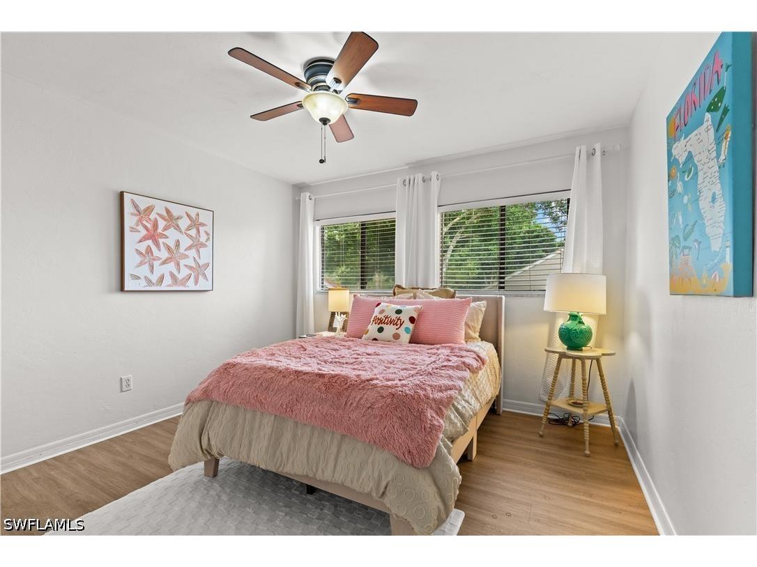 940 Augusta Boulevard #D939 Naples FL 34113 226020805 image22