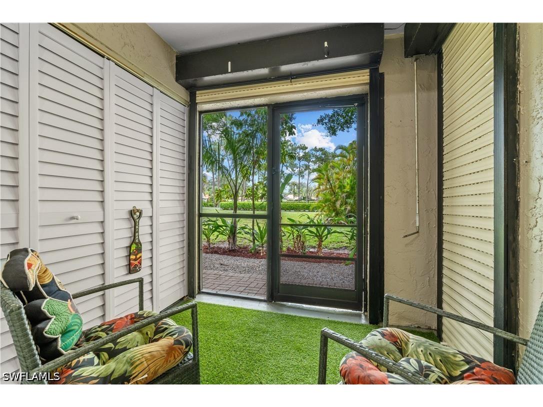 940 Augusta Boulevard #D939 Naples FL 34113 226020805 image23