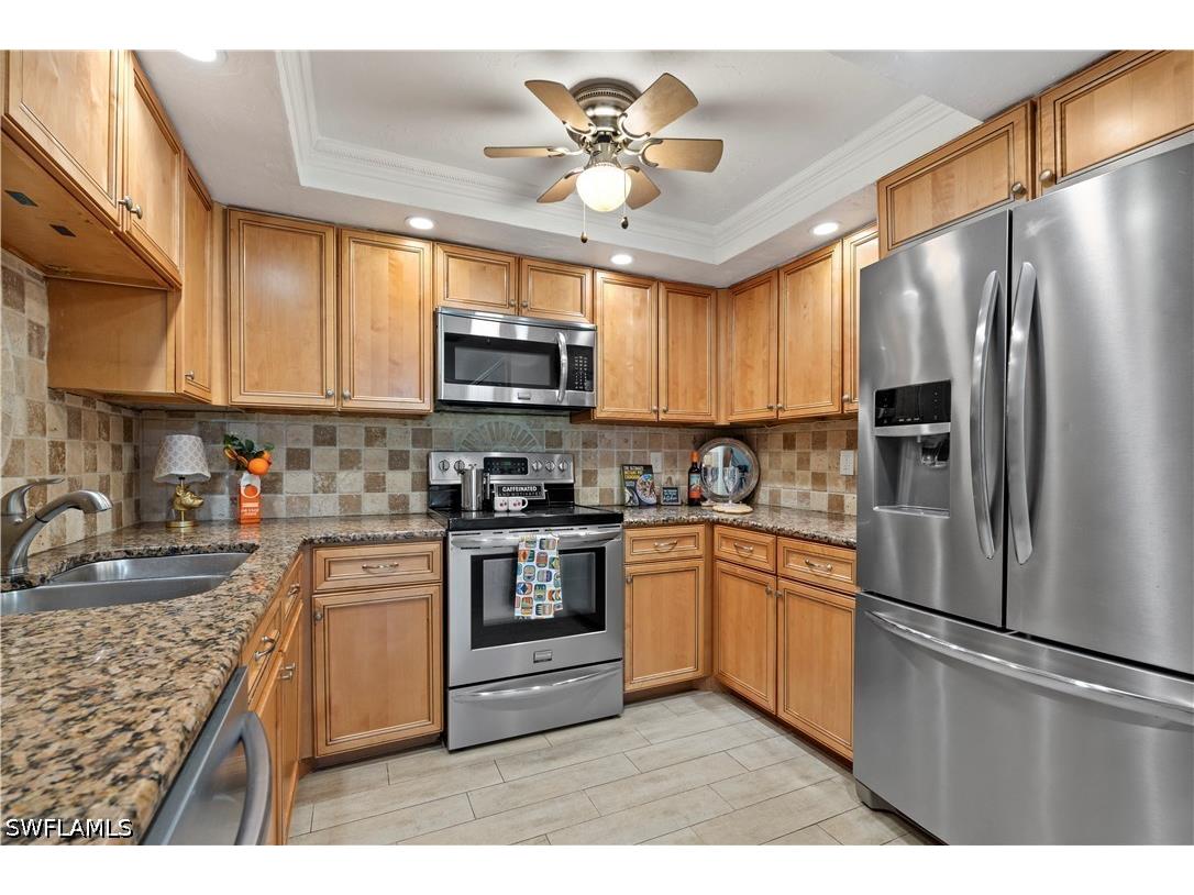 940 Augusta Boulevard #D939 Naples FL 34113 226020805 image3