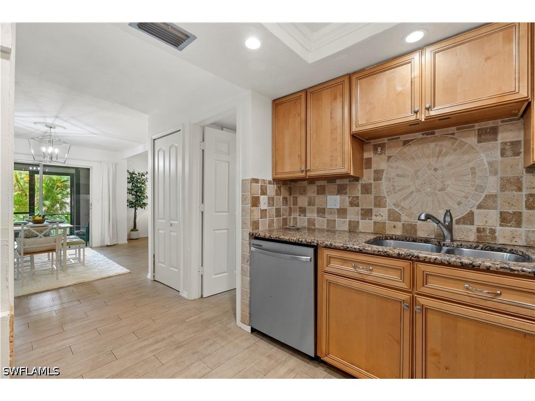 940 Augusta Boulevard #D939 Naples FL 34113 226020805 image4