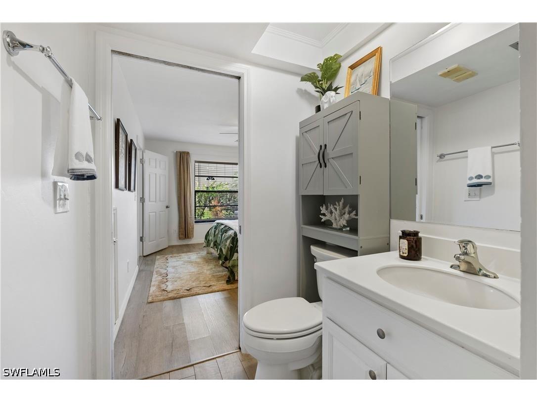 940 Augusta Boulevard #D939 Naples FL 34113 226020805 image5