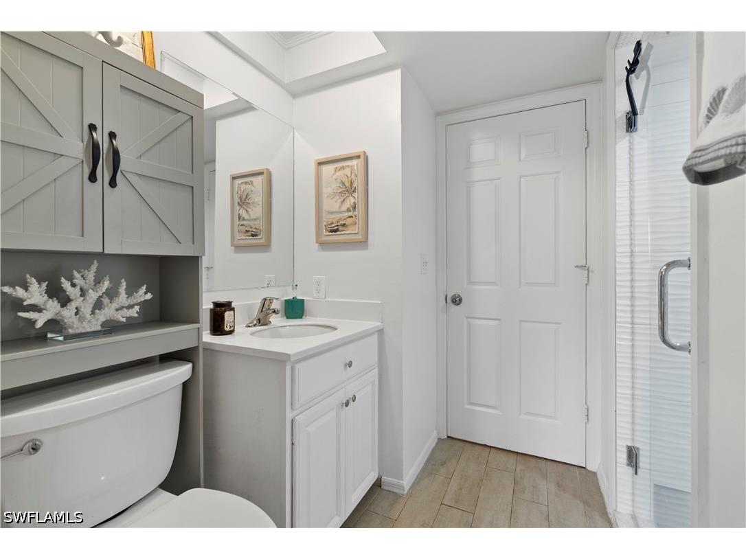 940 Augusta Boulevard #D939 Naples FL 34113 226020805 image6