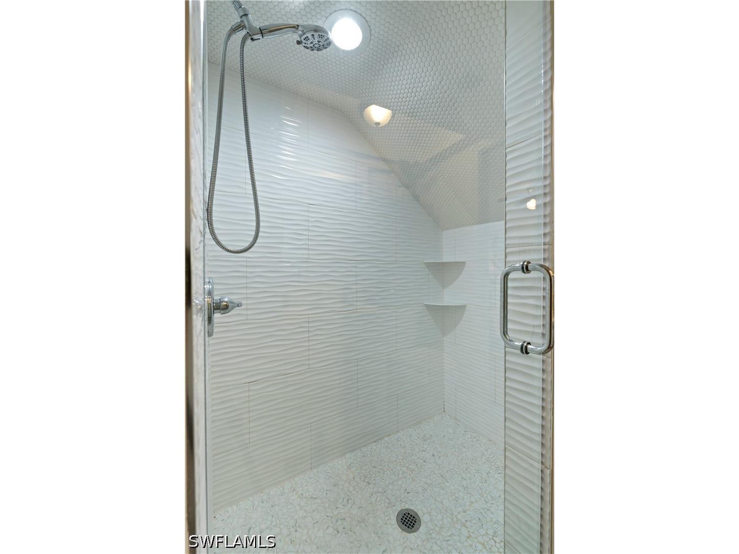 940 Augusta Boulevard #D939 Naples FL 34113 226020805 image7