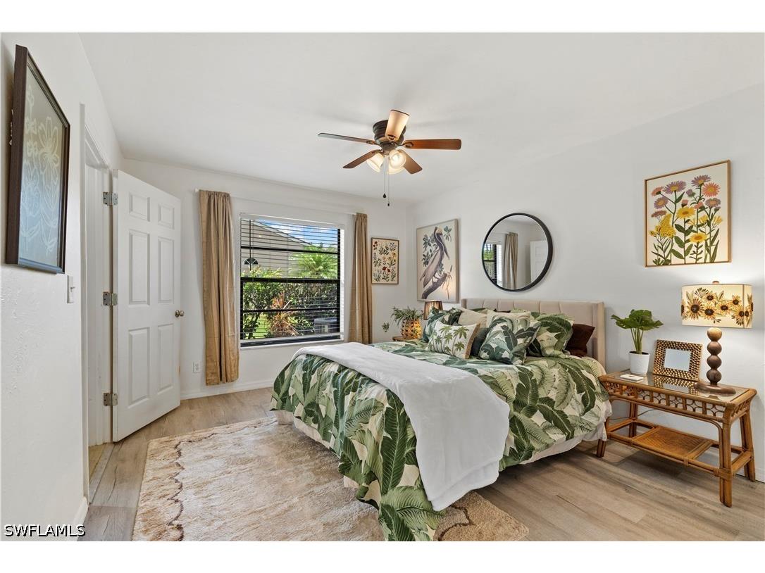 940 Augusta Boulevard #D939 Naples FL 34113 226020805 image8