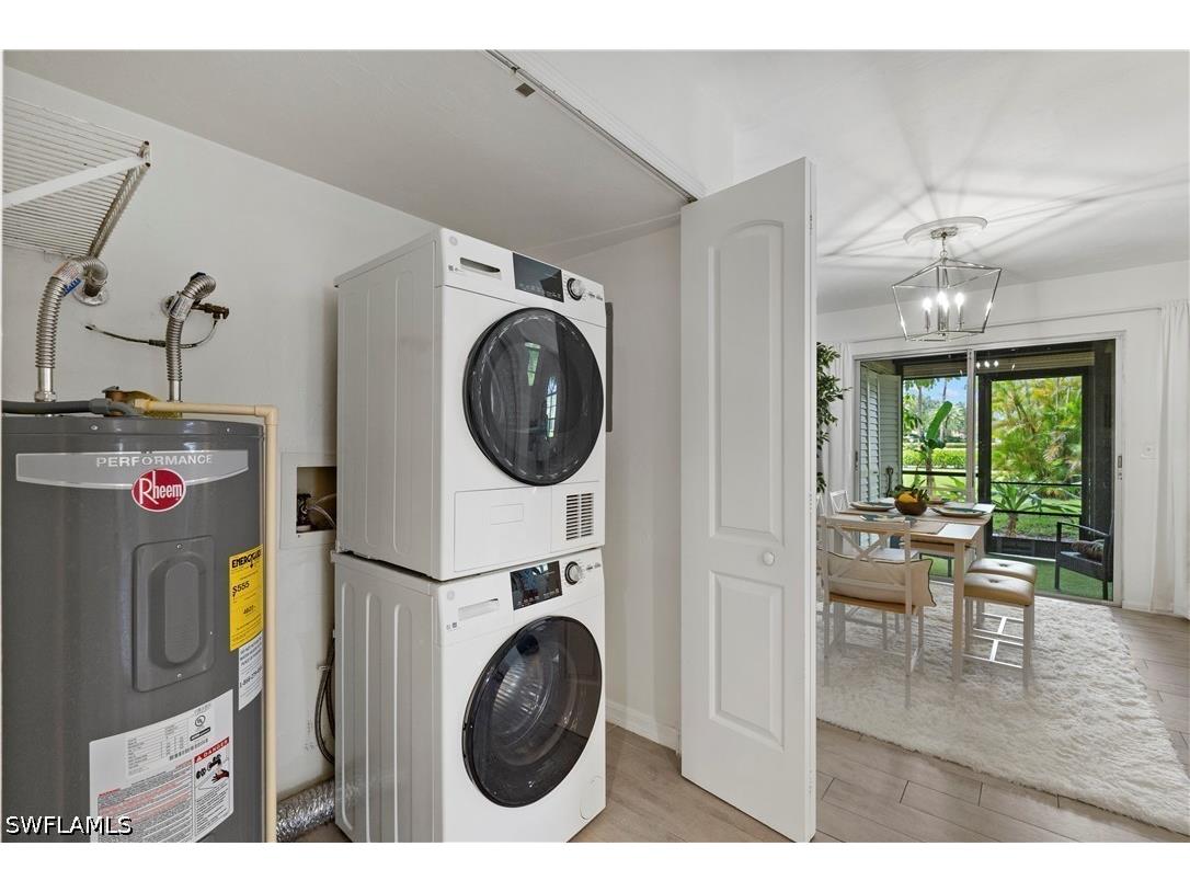 940 Augusta Boulevard #D939 Naples FL 34113 226020805 image9