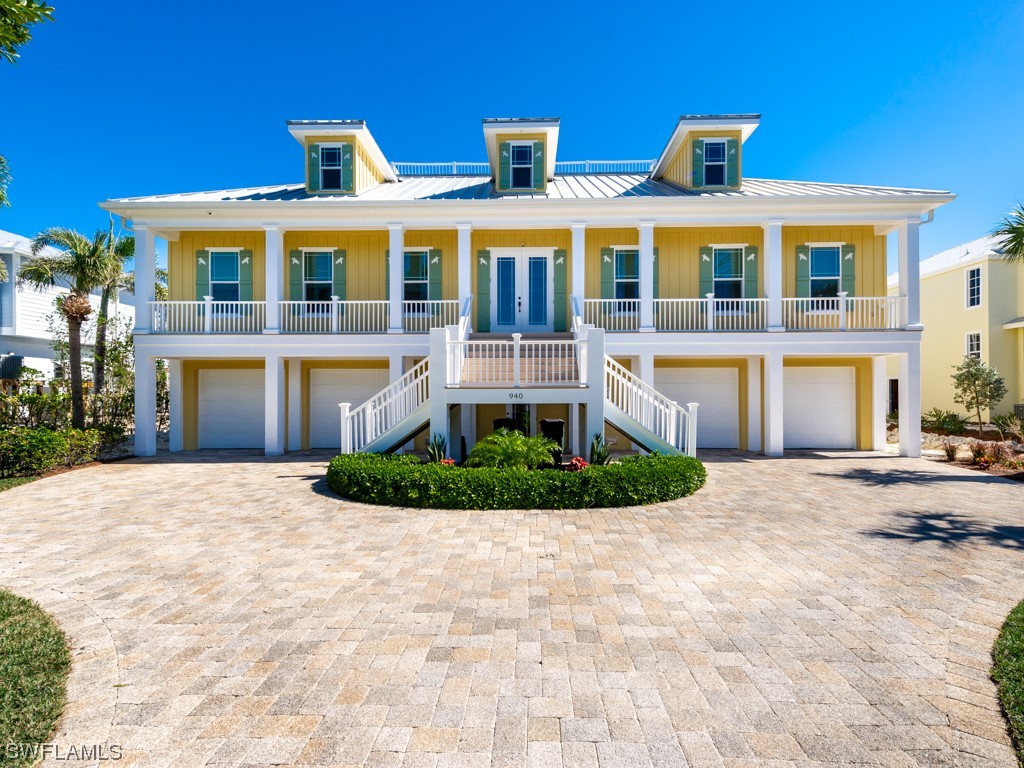 940 Beach Road Sanibel FL 33957 223011890 image1