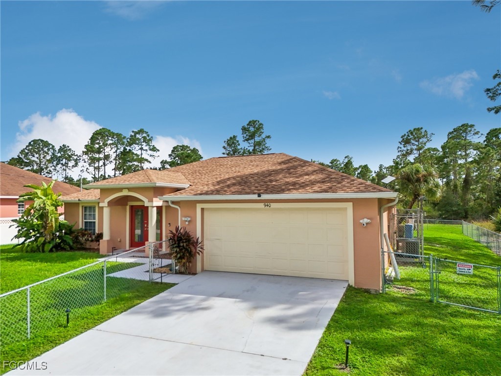 940 Belmont Street E Lehigh Acres FL 33974 2026005963 image1