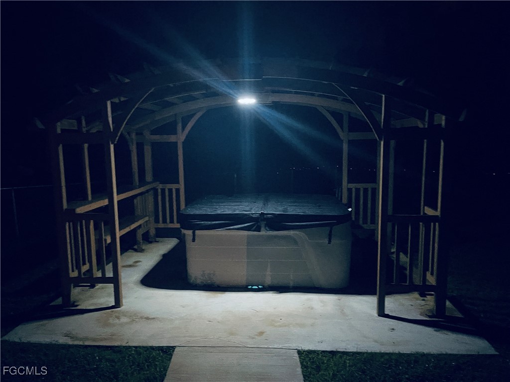 940 Belmont Street E Lehigh Acres FL 33974 2026005963 image12