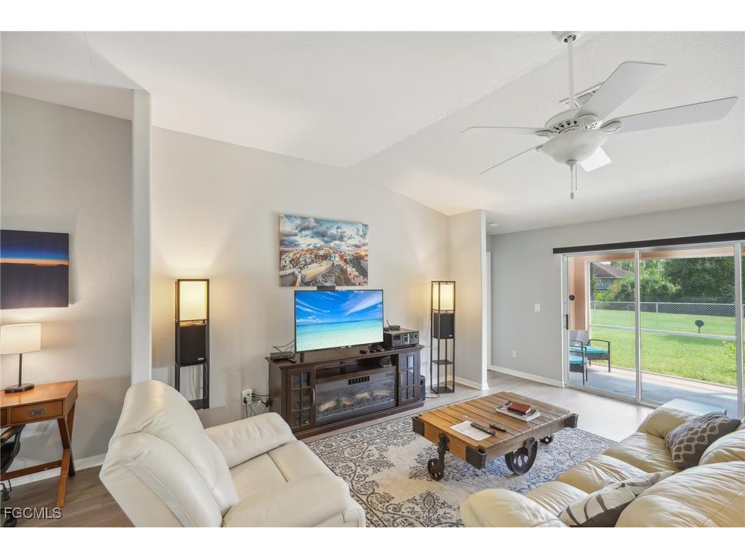 940 Belmont Street E Lehigh Acres FL 33974 2026005963 image13