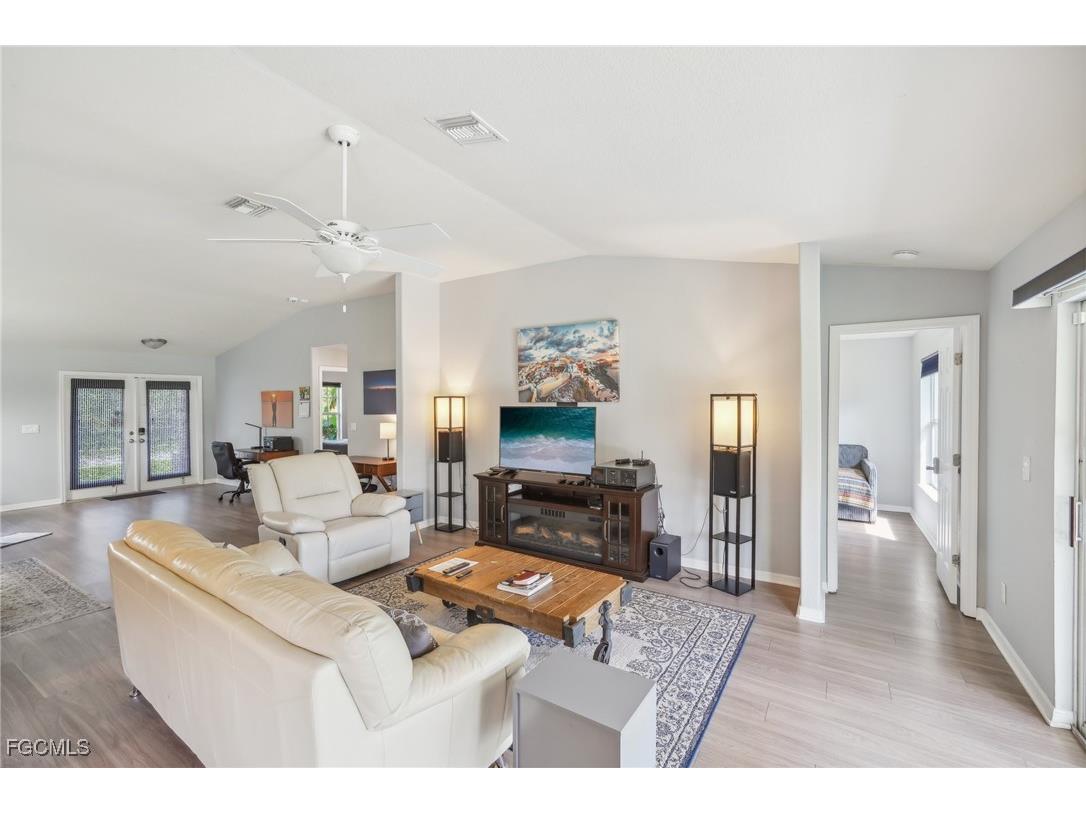 940 Belmont Street E Lehigh Acres FL 33974 2026005963 image14