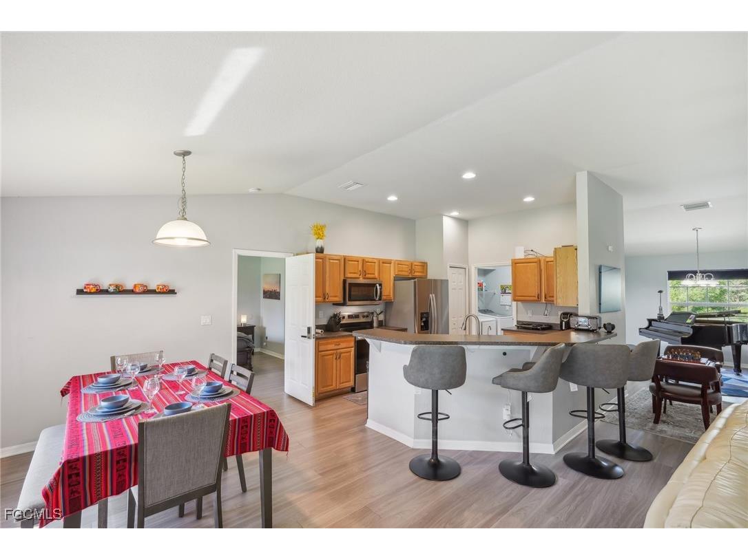 940 Belmont Street E Lehigh Acres FL 33974 2026005963 image17