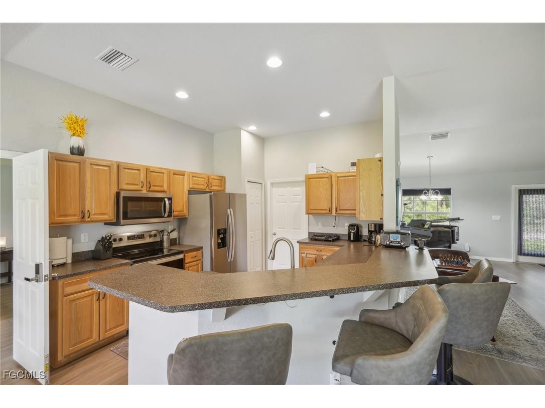 940 Belmont Street E Lehigh Acres FL 33974 2026005963 image19
