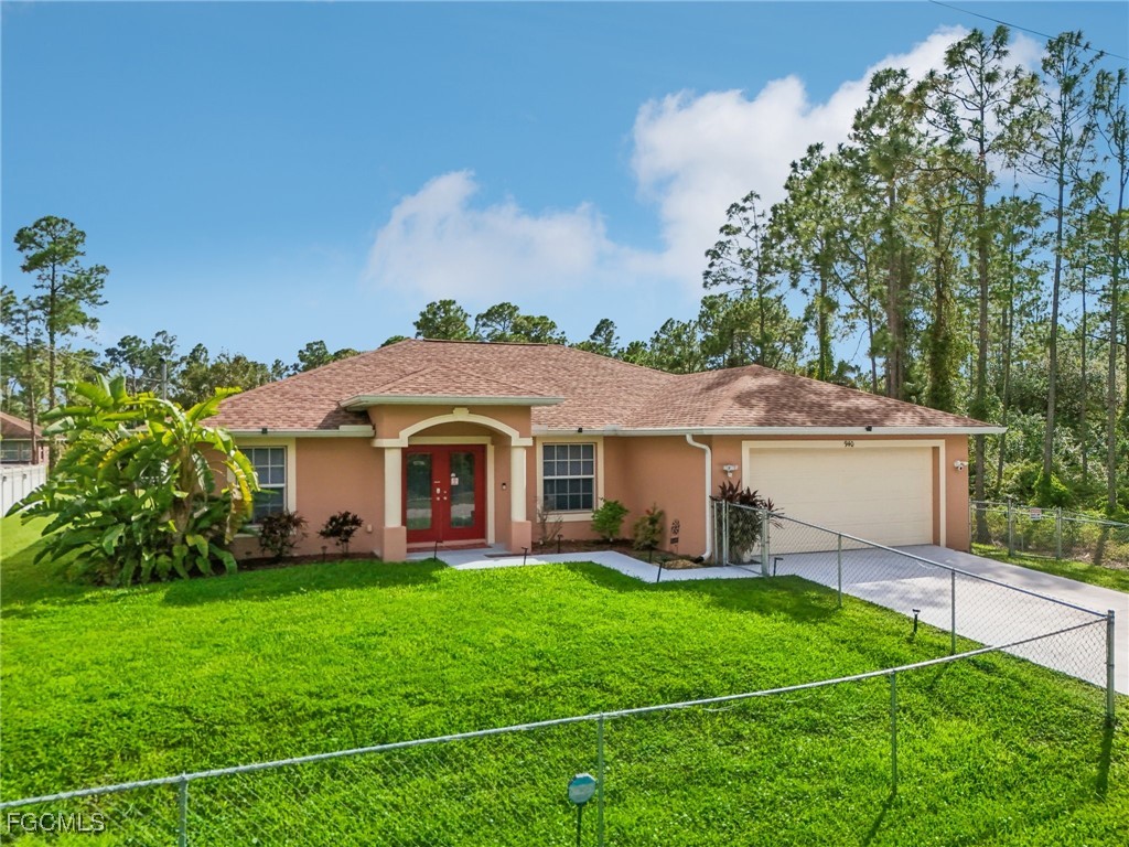 940 Belmont Street E Lehigh Acres FL 33974 2026005963 image2