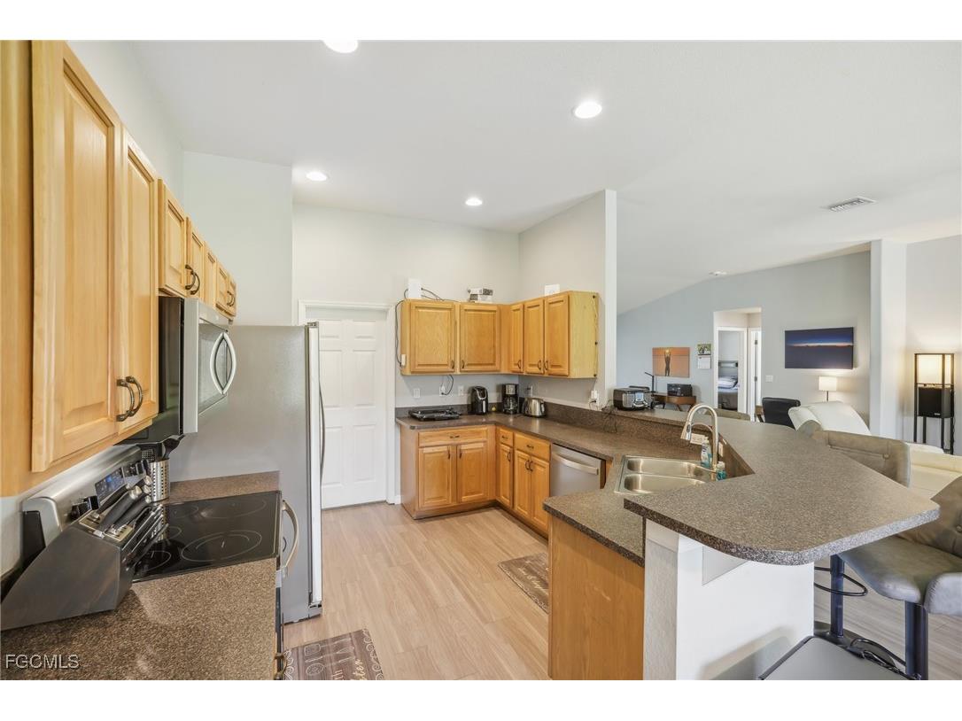 940 Belmont Street E Lehigh Acres FL 33974 2026005963 image20