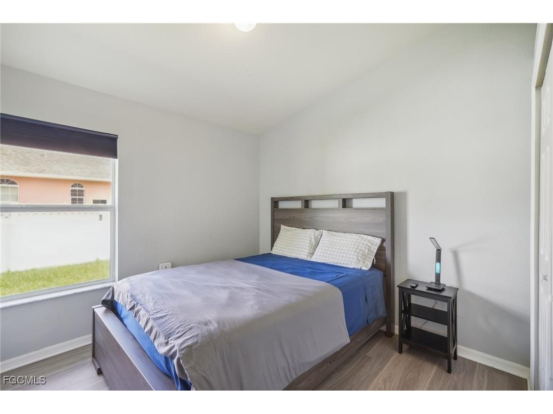 940 Belmont Street E Lehigh Acres FL 33974 2026005963 image26