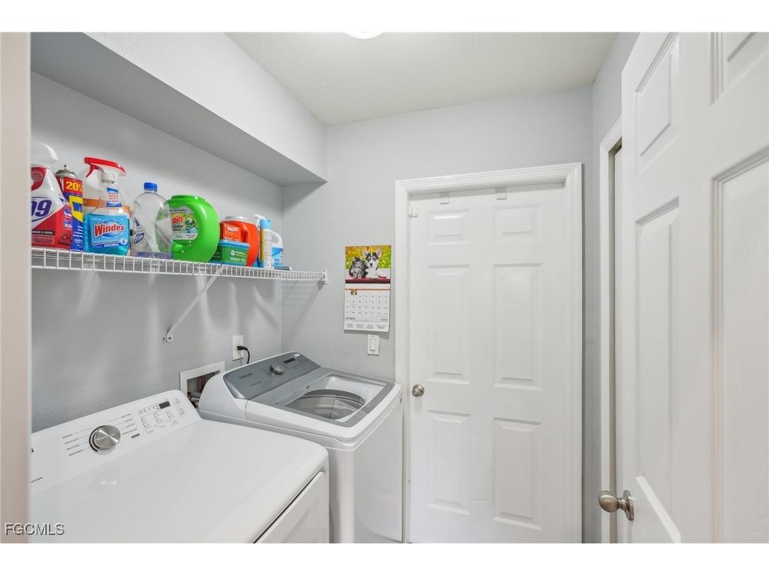 940 Belmont Street E Lehigh Acres FL 33974 2026005963 image28