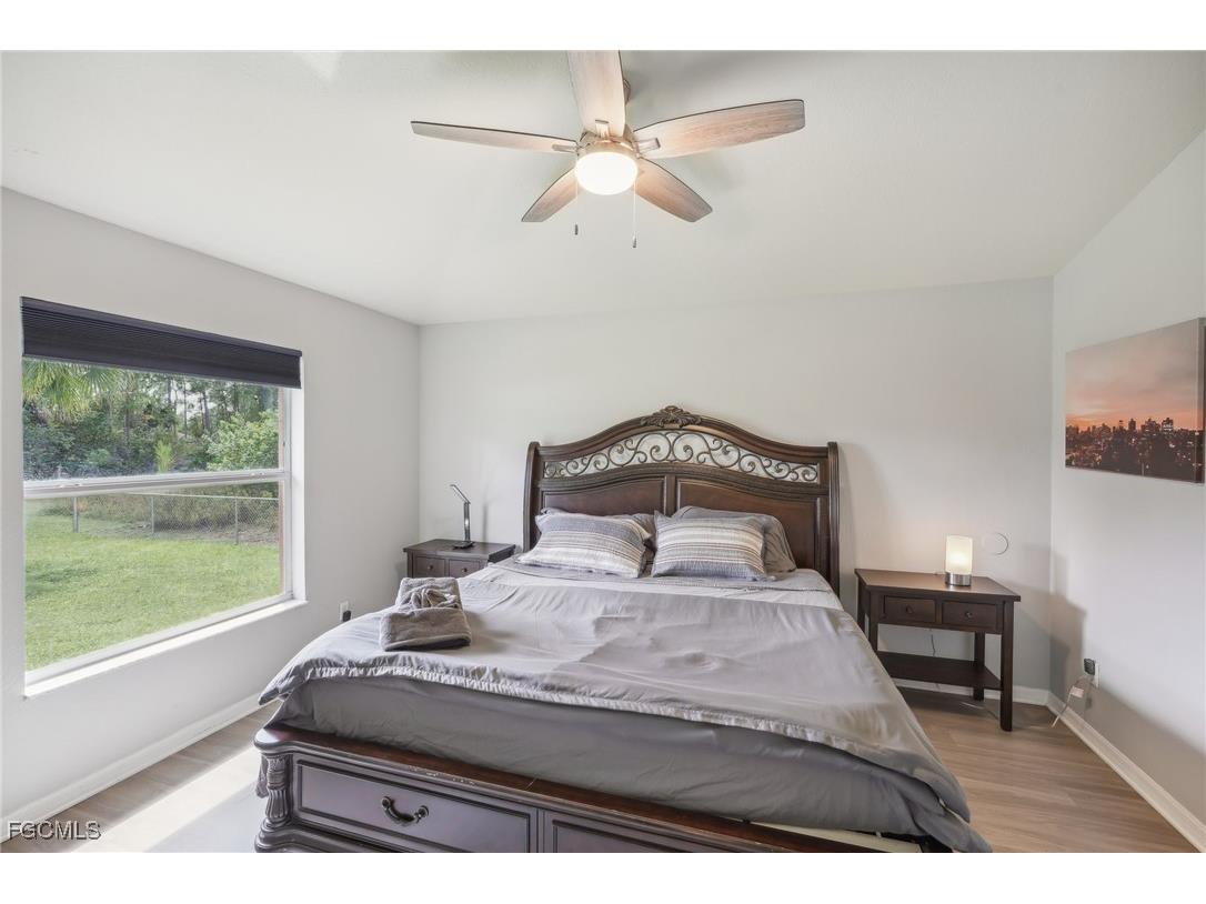 940 Belmont Street E Lehigh Acres FL 33974 2026005963 image29