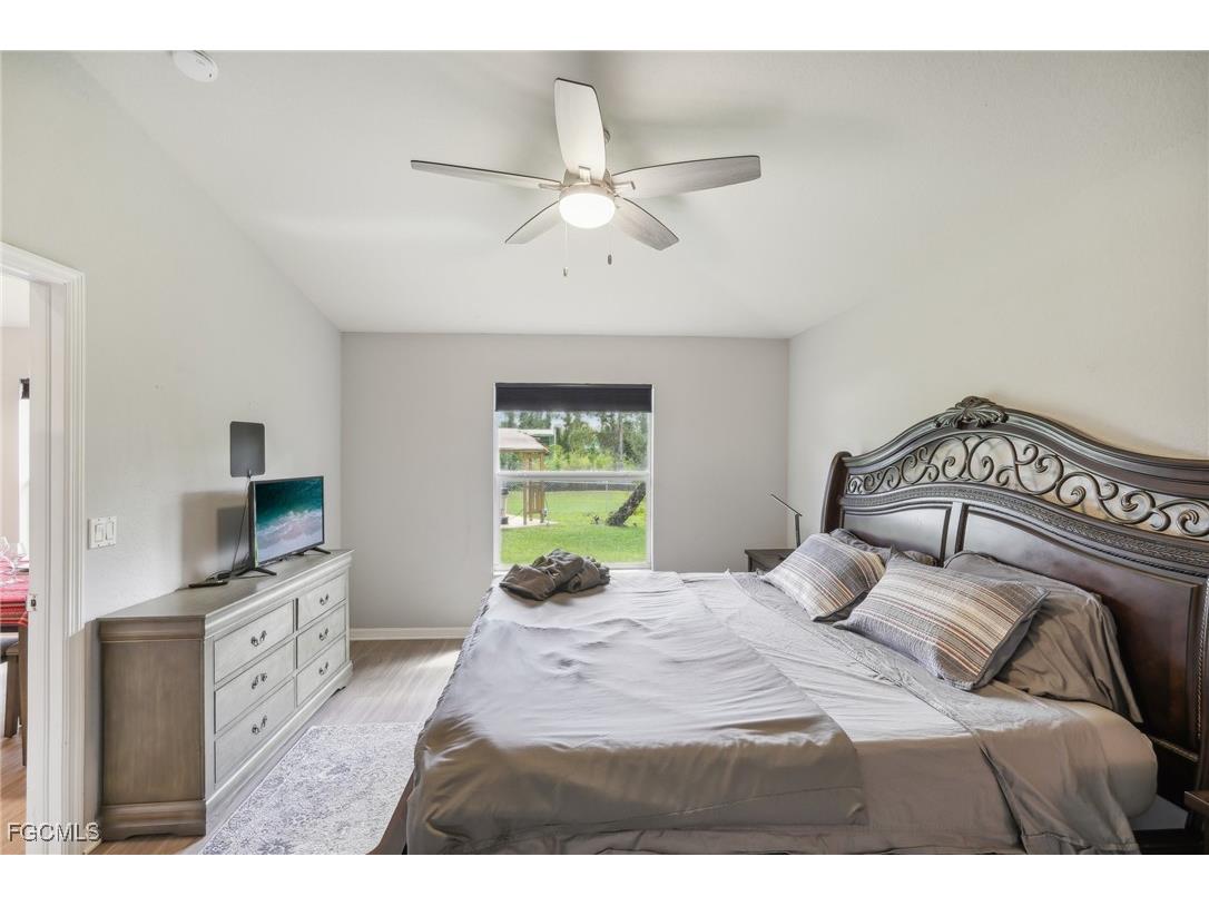 940 Belmont Street E Lehigh Acres FL 33974 2026005963 image30